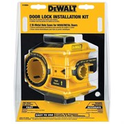 Dewalt dwa2240ir best sale